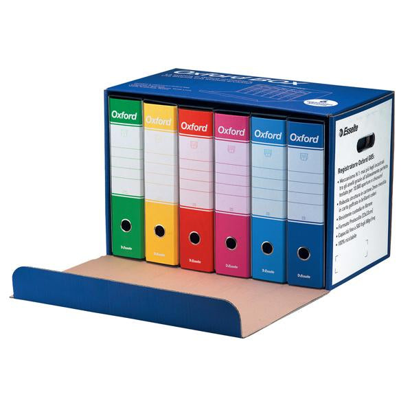 esselte-scatola-6-registratori-oxford-box-g85-v2-colori-assortiti