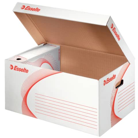 esselte-scatola-archivio-boxy-container-coperchio-boxy-80-100-chiusura-incastro-128900