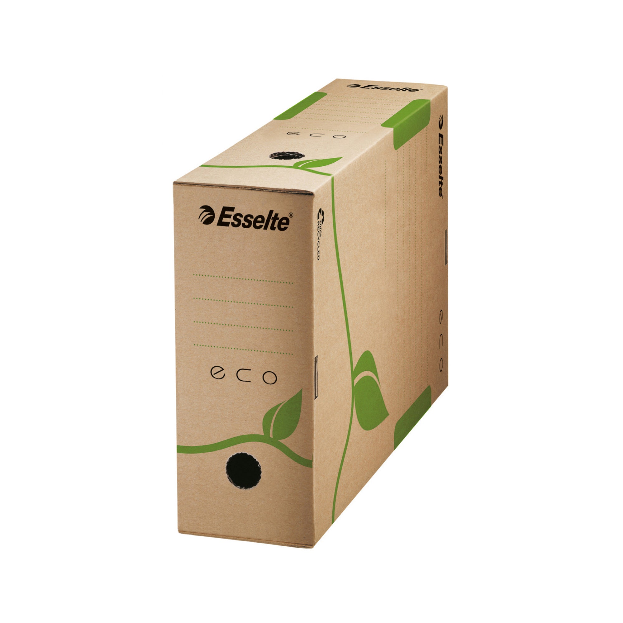 esselte-scatola-archivio-ecobox-dorso-100mm-327x233mm