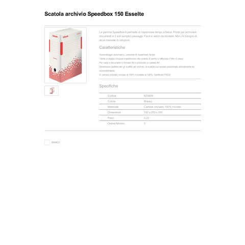 esselte-scatola-archivio-speedbox-dorso-15-cm-bianco-rosso-15x25x35-cm-623909