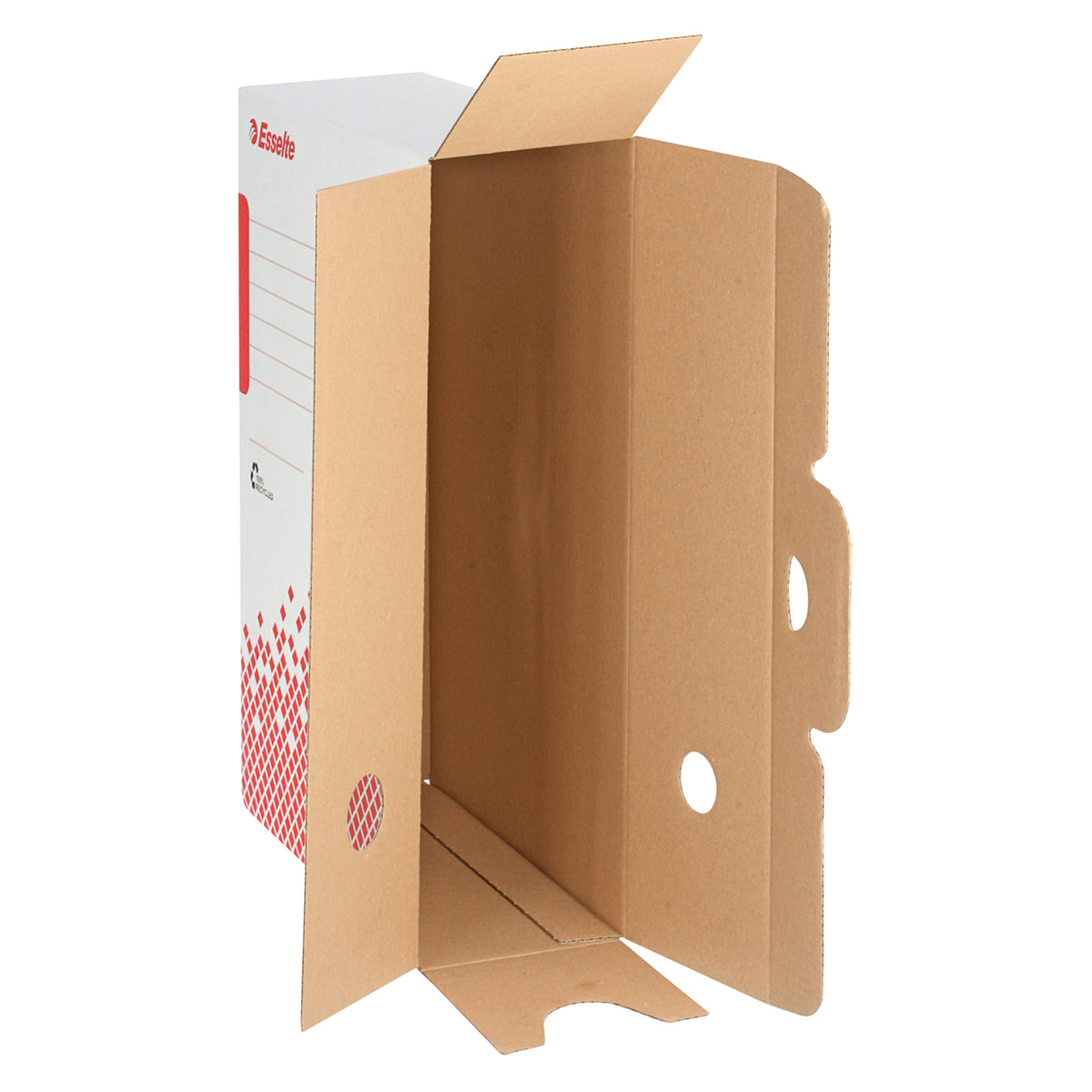 esselte-scatola-archivio-speedbox-dorso-80mm-35x25x8cm