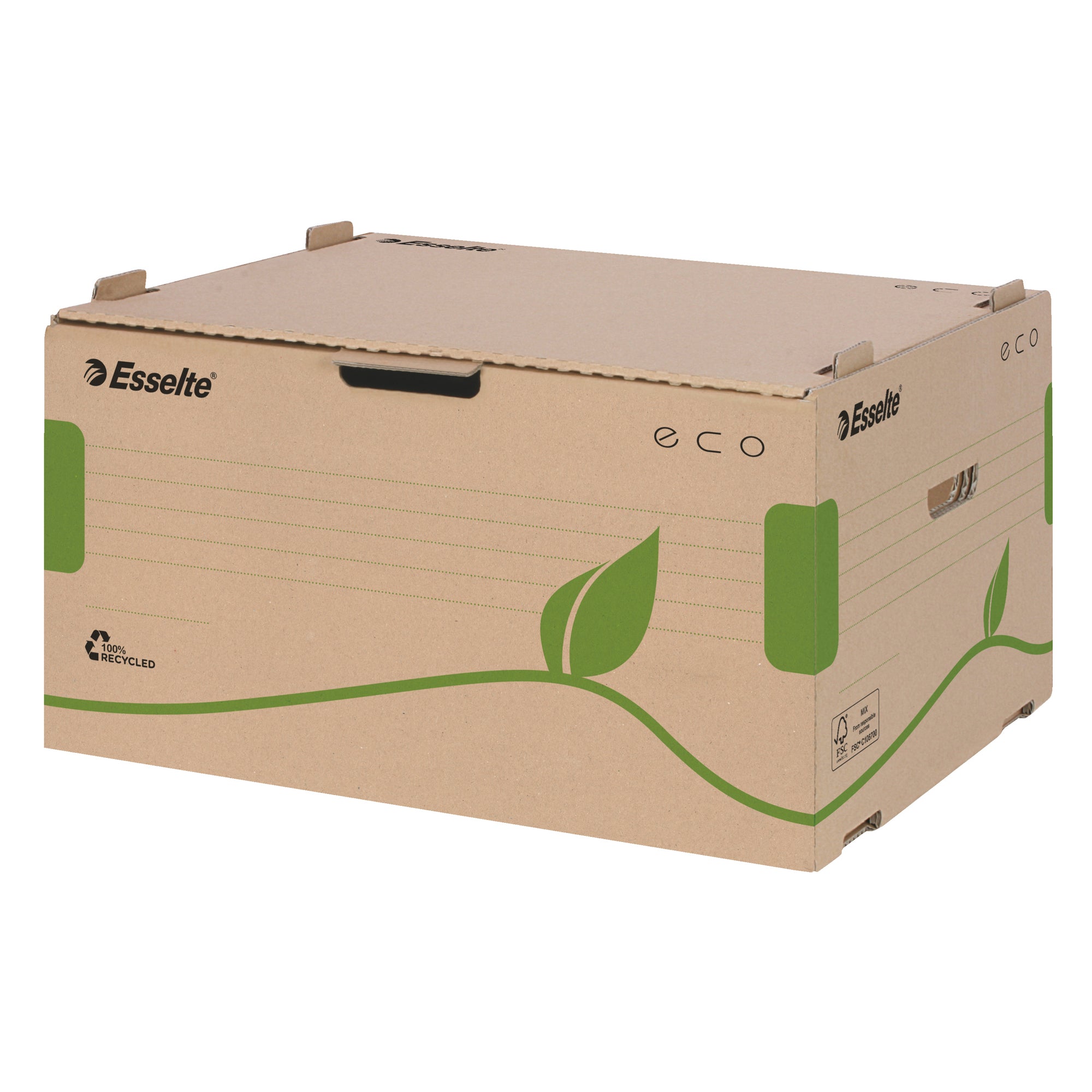 esselte-scatola-container-ecobox-340x439x259mm-apertura-laterale