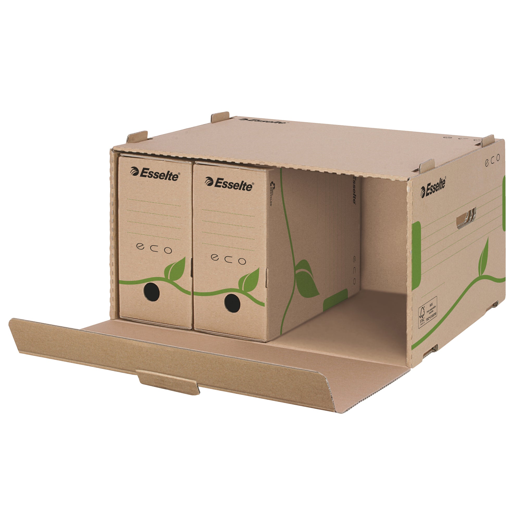 esselte-scatola-container-ecobox-340x439x259mm-apertura-laterale