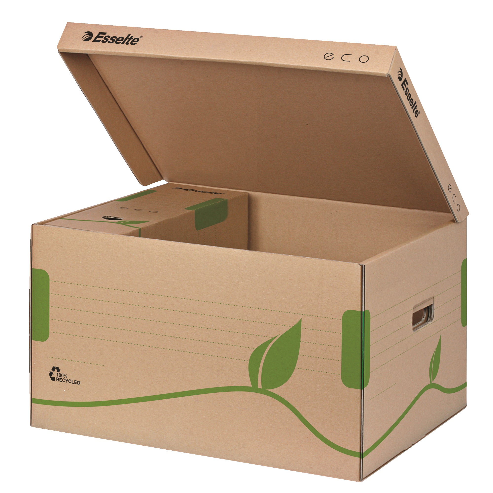 esselte-scatola-container-ecobox-345x439x242mm-apertura-superiore