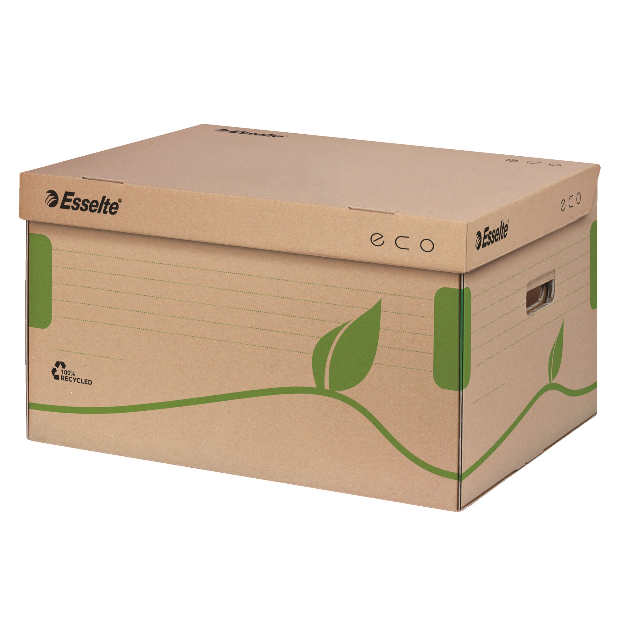 esselte-scatola-container-ecobox-345x439x242mm-apertura-superiore
