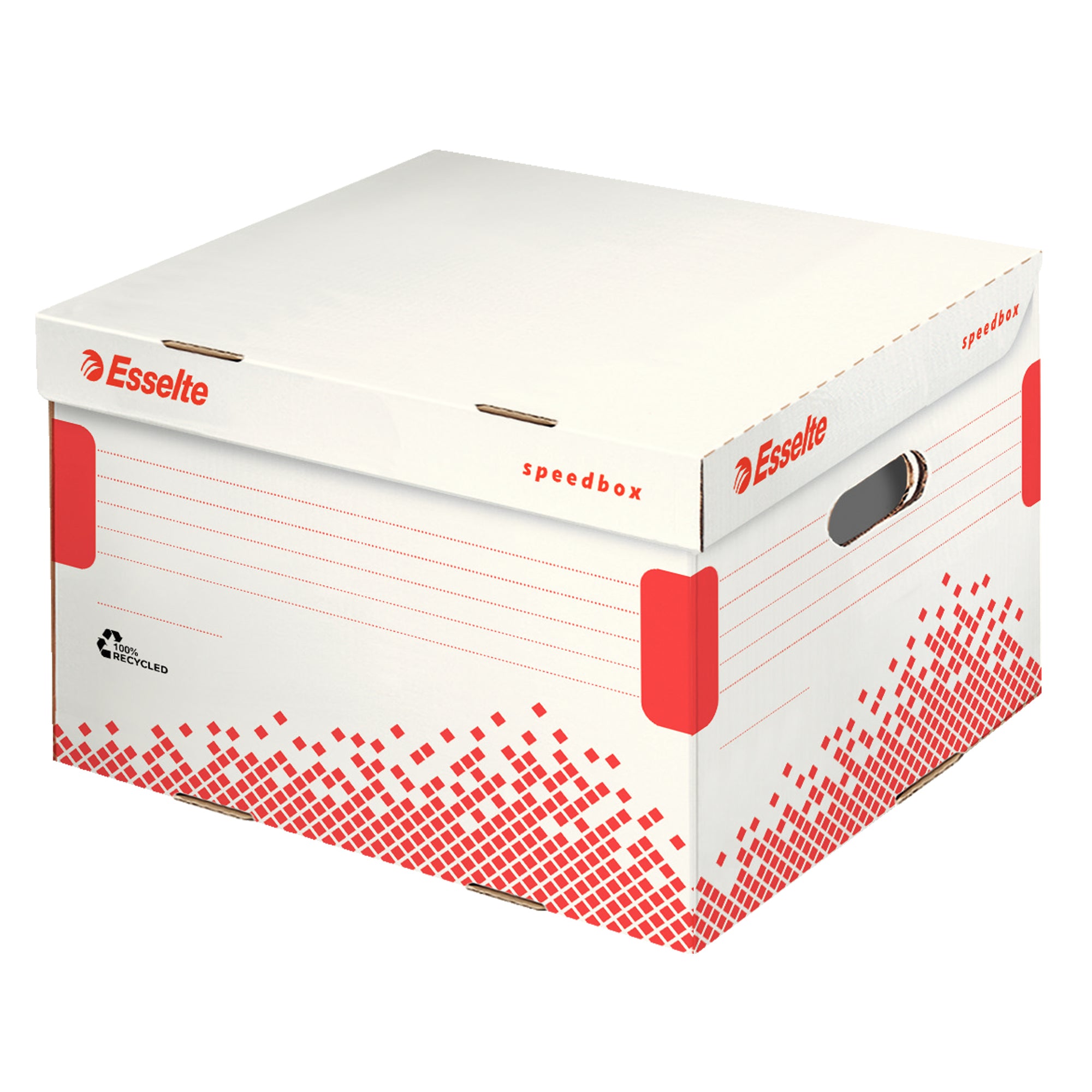 esselte-scatola-container-speedbox-large-364x433x263mm