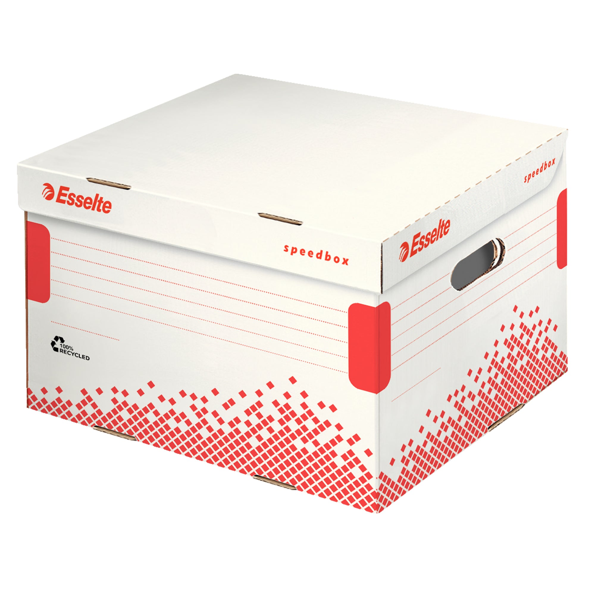 esselte-scatola-container-speedbox-medium-325x367x263mm
