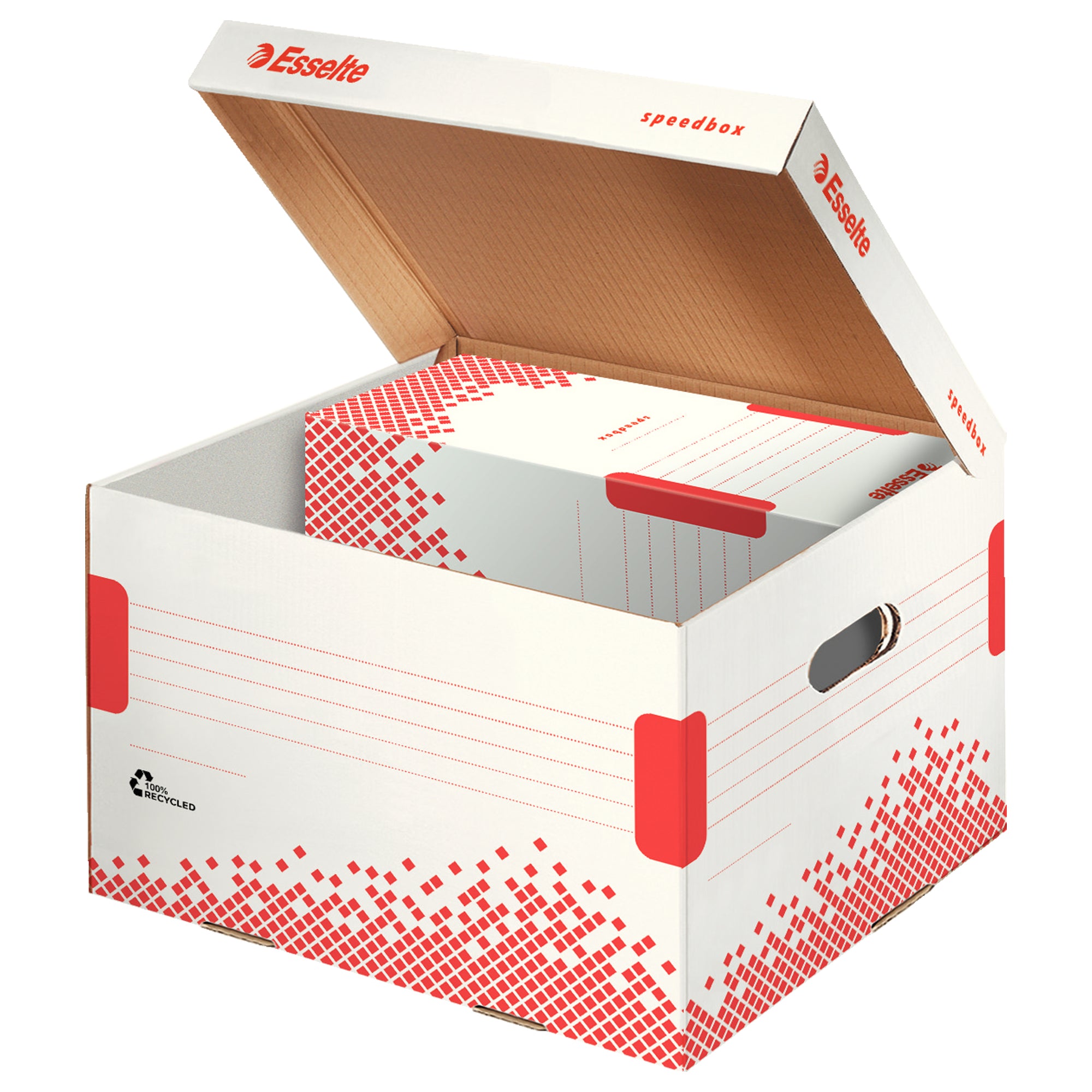 esselte-scatola-container-speedbox-medium-325x367x263mm