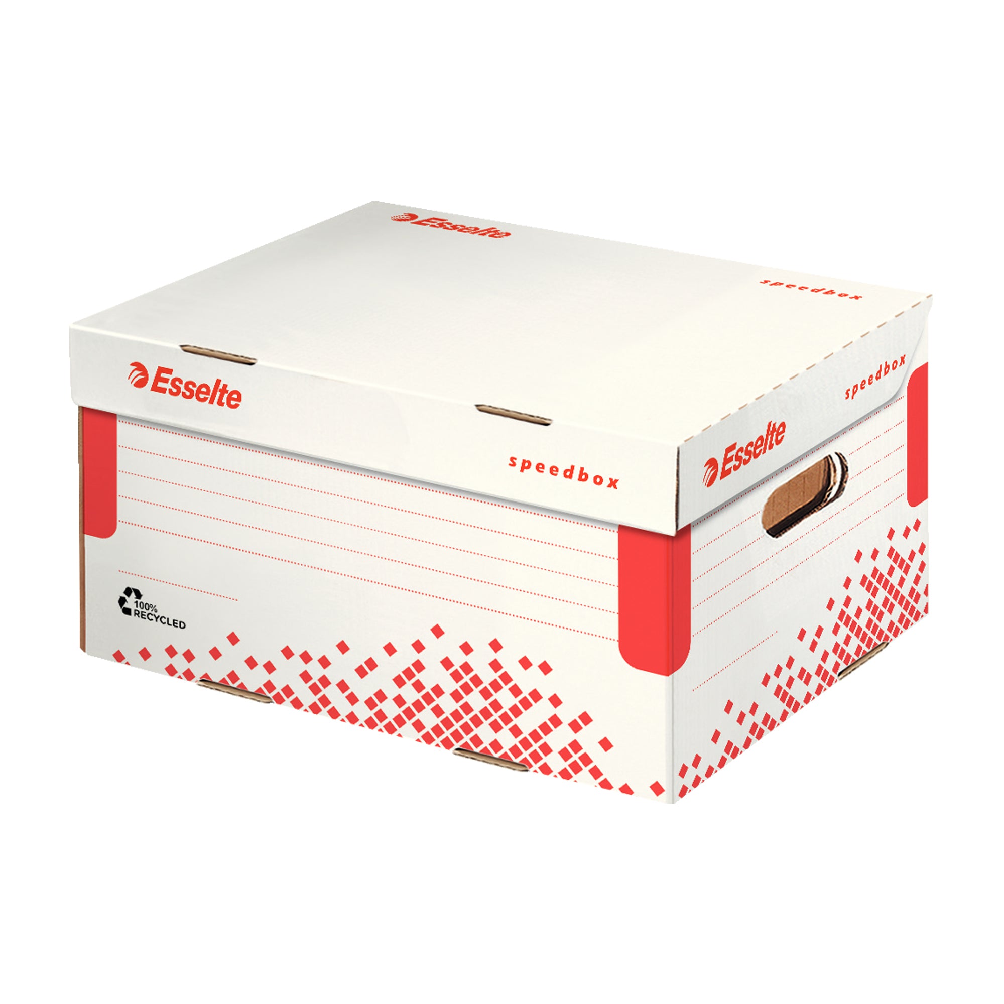 esselte-scatola-container-speedbox-small-252x355x193mm
