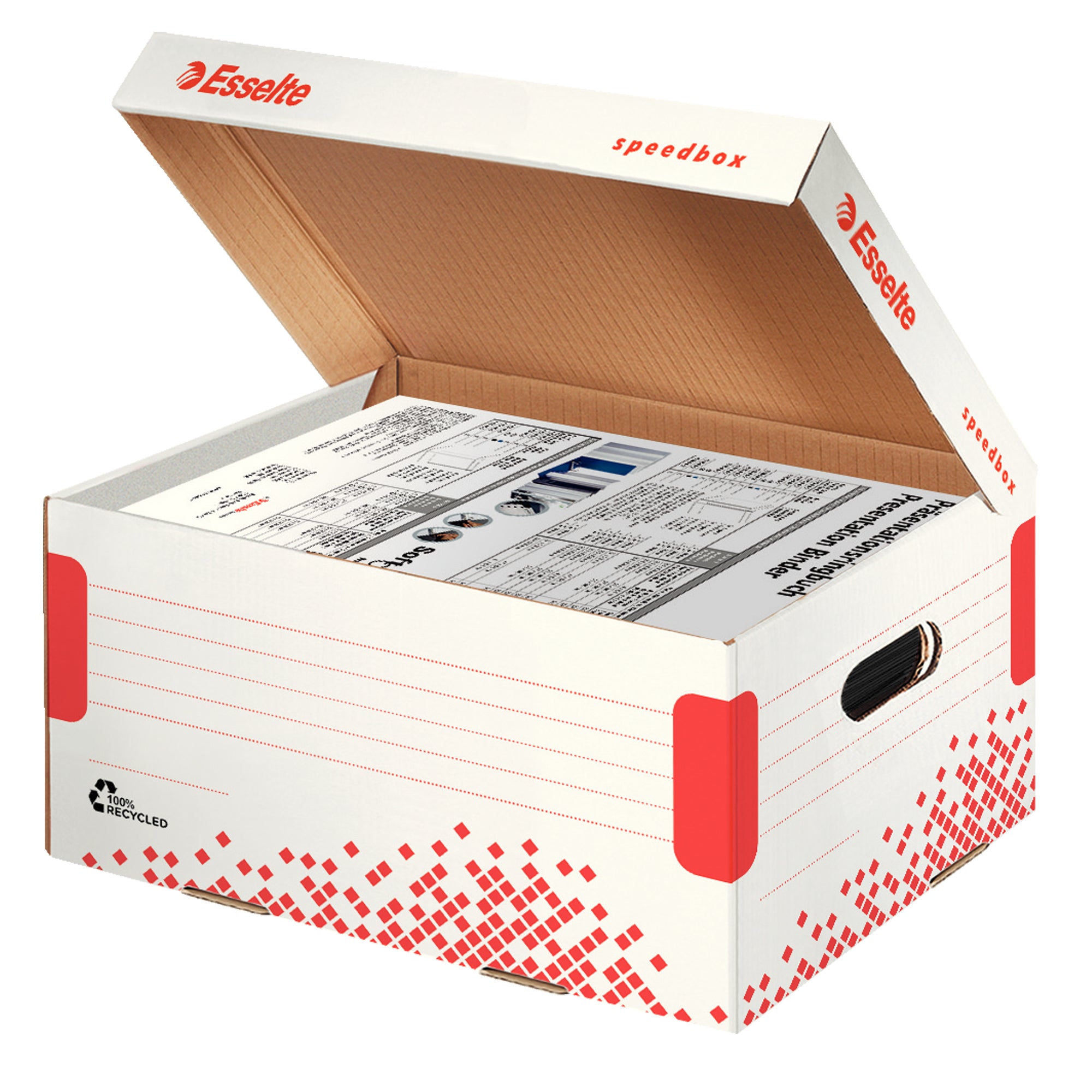 esselte-scatola-container-speedbox-small-252x355x193mm