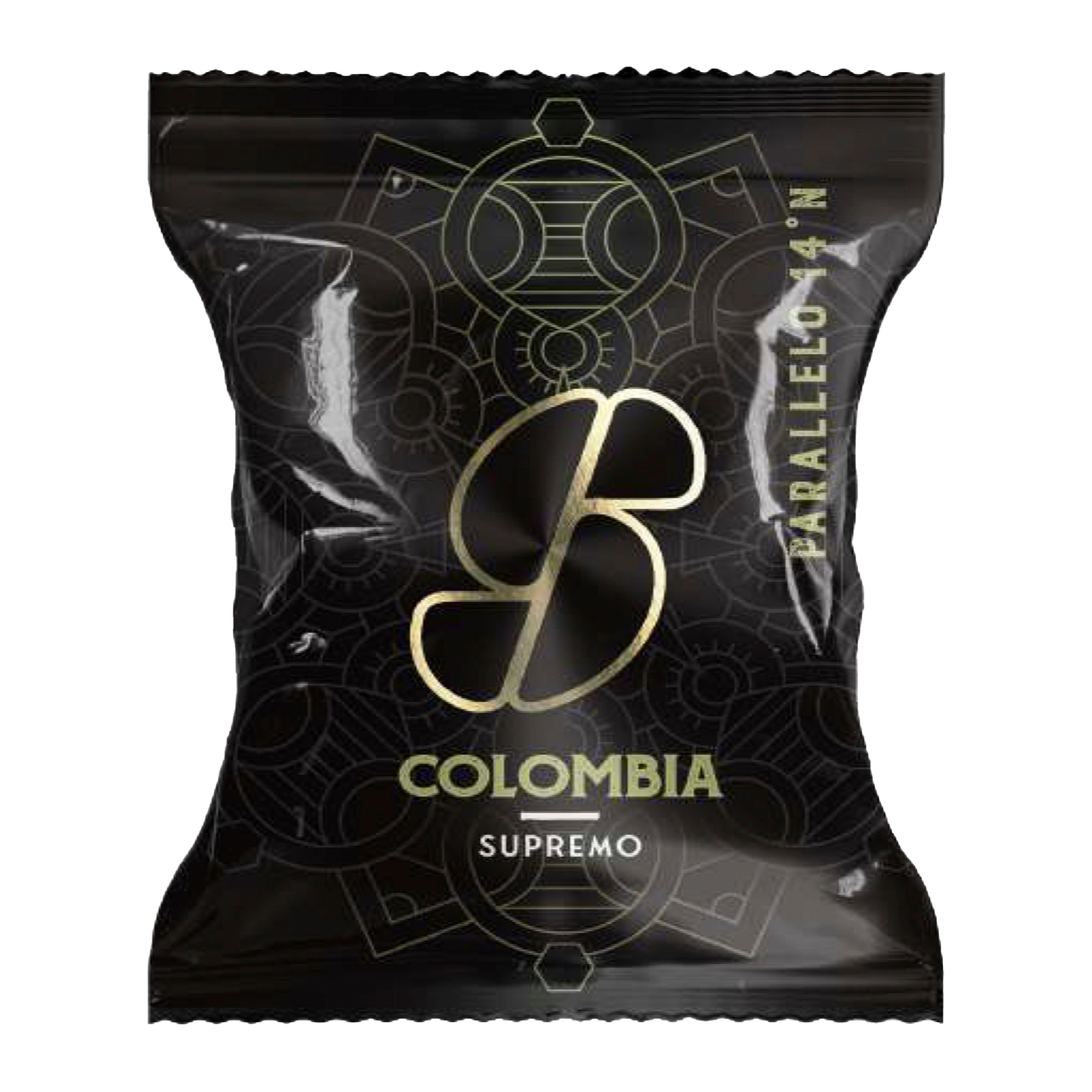 essse-caffe-capsula-caffe-colombia-supremo-essse-caffe