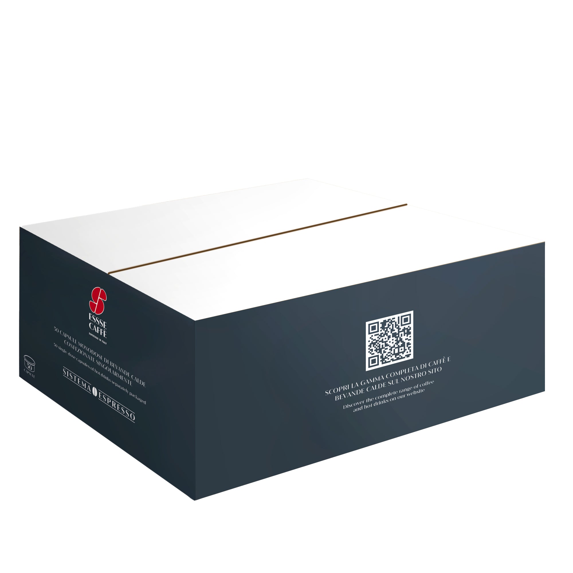 essse-caffe-capsula-caffe-ginseng-amaro-essse-caffe