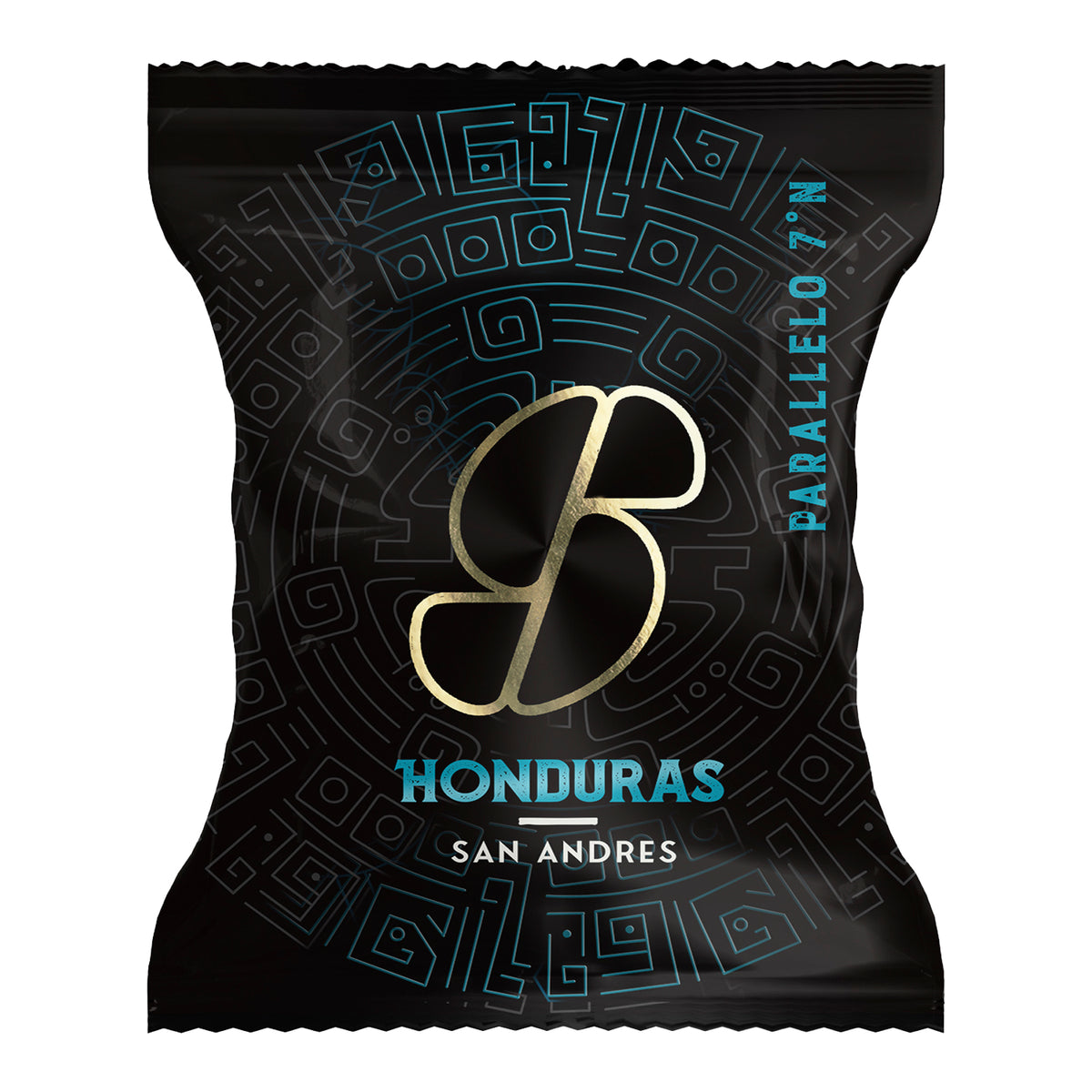essse-caffe-capsula-caffe-honduras-essse-caffe