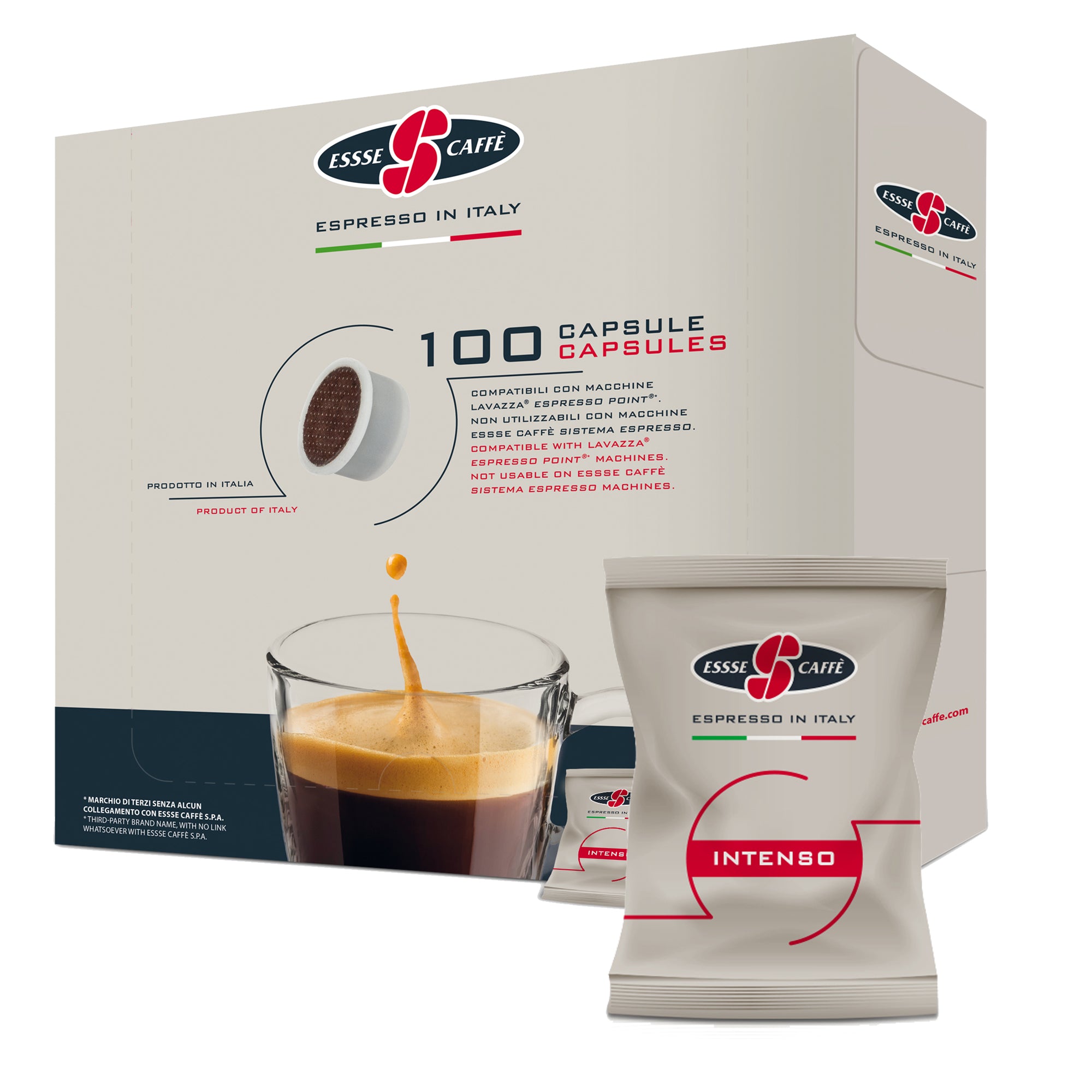 essse-caffe-capsula-caffe-intenso-compatibile-lavazza-espresso-point-esssecaffe