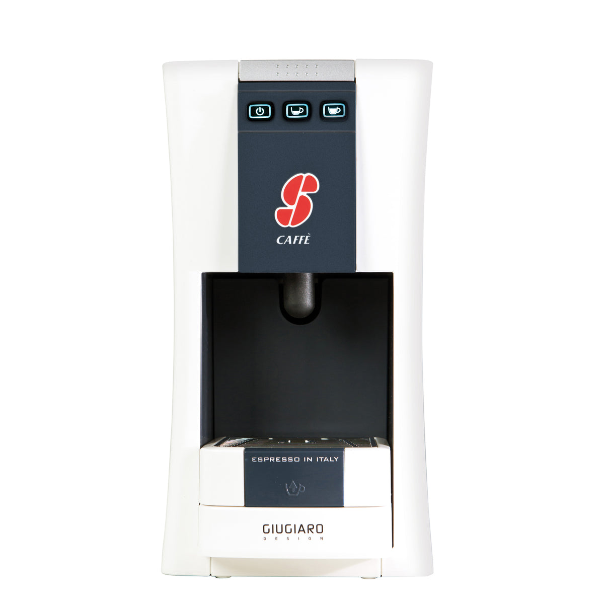 essse-caffe-macchina-caffe-s12-bianca-essse-caffe