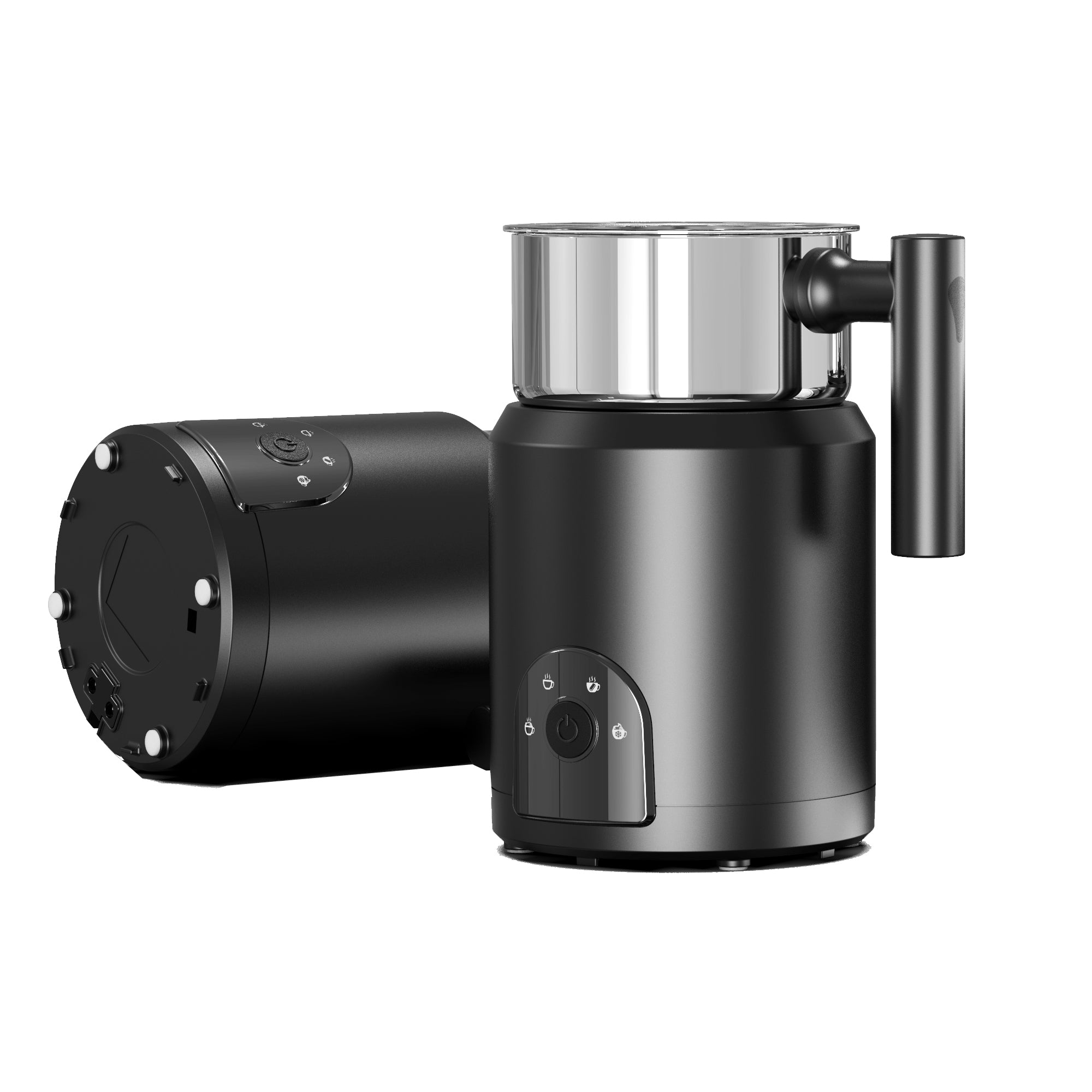 essse-caffe-montalatte-cappuccini-caffe-macchiati-250ml-essse-caffe