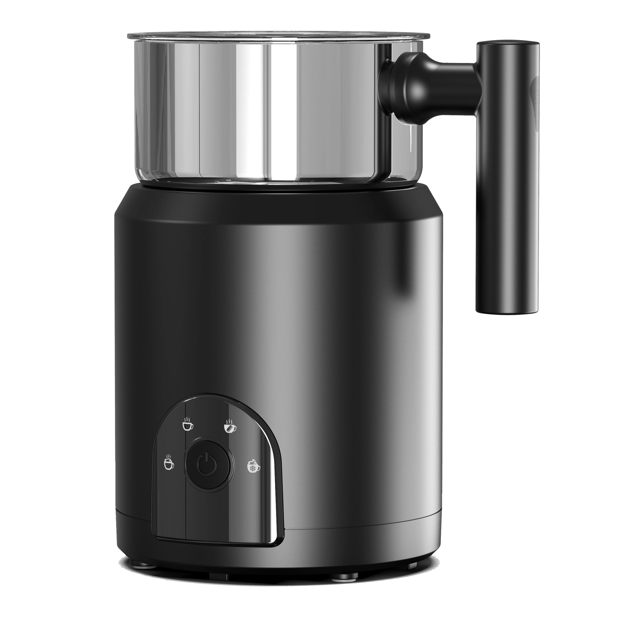 essse-caffe-montalatte-cappuccini-caffe-macchiati-250ml-essse-caffe