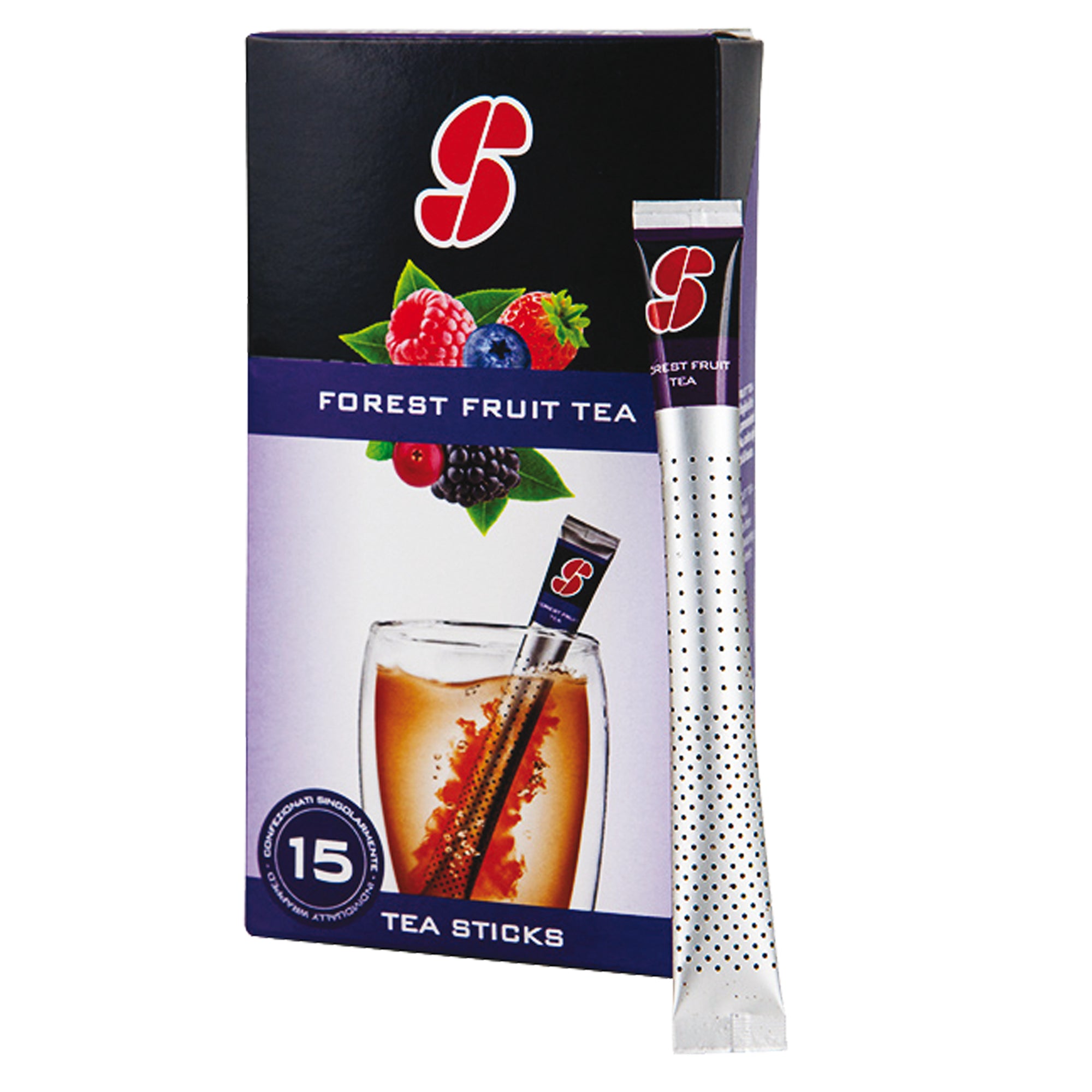 essse-caffe-stick-te-alluminio-gusto-forest-fruit-esssecaffe