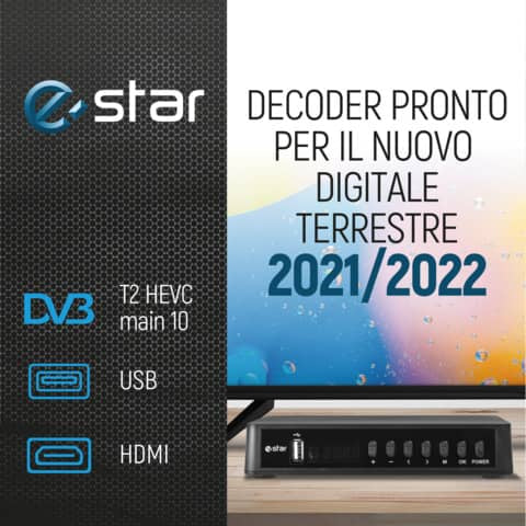 estar-ricevitore-digitale-terrestre-t2-618-uhd-dvbt-2-rj45-nero-t2-618-uhd