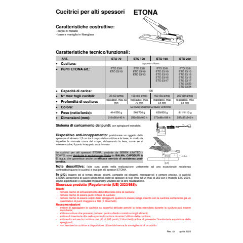 eto-cucitrice-tavolo-260-g-alti-spessori-capacita-max-260-ff-0242601066