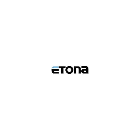 etona-punti-metallici-23-17-acciaio-17-mm-confezione-1000-punti-eto-23-17