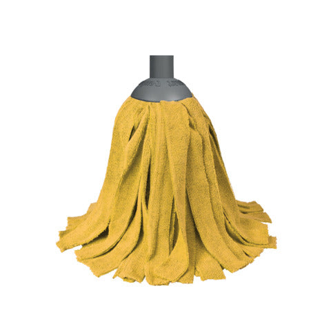 eudorex-pro-mop-microfibra-200-g-micromop-smart-28-cm-giallo-a3404