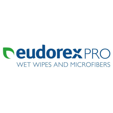 eudorex-pro-mop-microfibra-micromop-smart-28-cm-200-g-blu-a3381