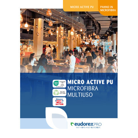 eudorex-pro-panno-microfibra-micro-active-pu-38x35-cm-rosso-conf-5-pz-a1080