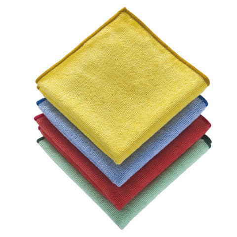 eudorex-pro-panno-microfibra-tessile-microtex-fast-37x37-cm-verde-conf-10-pz-a976