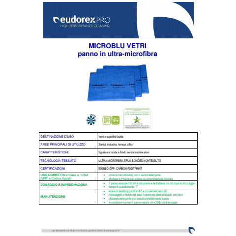 eudorex-pro-panno-ultra-multifibra-0-15-d-tex-microblu-vetri-40x50-cm-conf-5-pz-a853