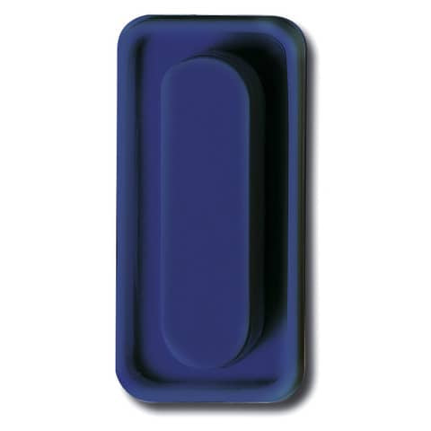 euro-cart-cancellino-magnetico-lavagna-blu-14x5-cm-l-35-35