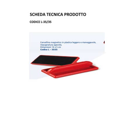 euro-cart-cancellino-magnetico-lavagna-blu-14x5-cm-l-35-35
