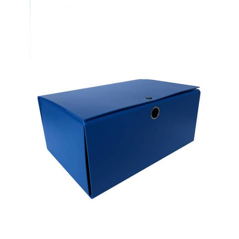 euro-cart-cartella-portaprogetti-bottone-euro-big-25x35-cm-dorso-20-cm-blu-ycp-ppl20bl