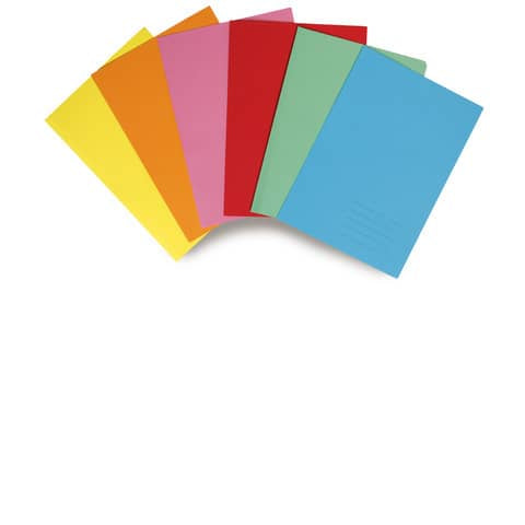 euro-cart-cartelline-semplici-cartoncino-calandrato-24-5x34-cm-rosa-conf-6-pezzi-xcm01frs-6