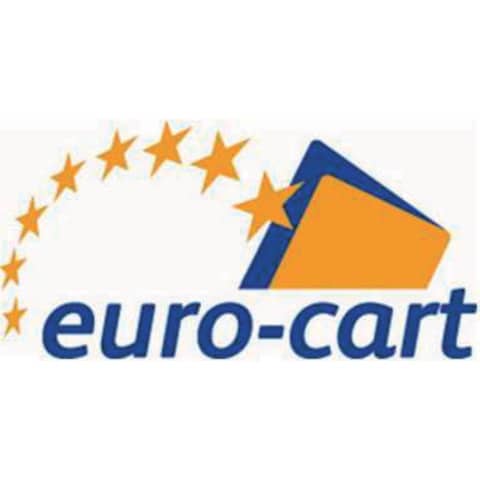 euro-cart-portaprogetti-cartone-elastico-piatto-iris-dorso-3-cm-viola-formato-a4-cprio03elpvi-iris