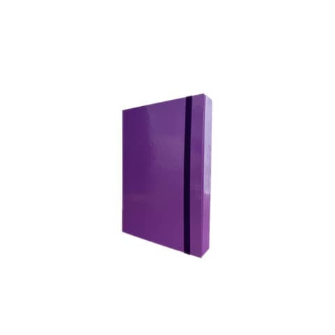 euro-cart-portaprogetti-cartone-elastico-piatto-iris-dorso-5-cm-viola-formato-a4-cprio05elpvi-iris
