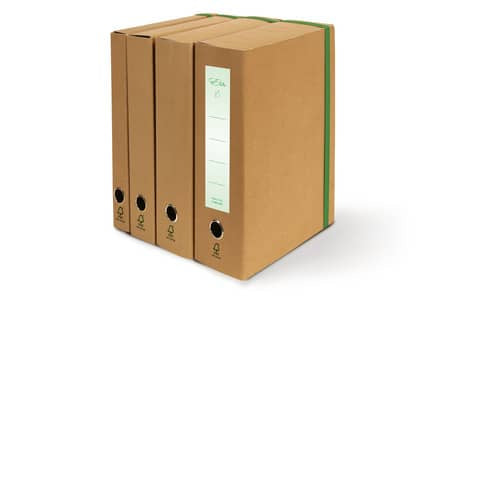 euro-cart-portaprogetti-elastico-piatto-eco-elite-fsc-dorso-8-cm-avana-xcpeco08elpav