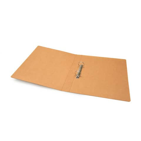 euro-cart-raccoglitore-anelli-diametro-30-mm-dorso-4-cm-avana-conf-2-pz-2-anelli-xcaeco2-30av