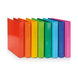 Product image thumbnail 1