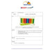 Product image thumbnail 3