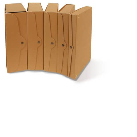 euro-cart-scatola-portaprogetti-bottone-cartone-35x25-cm-dorso-10-cm-fmc-xcpeco10av