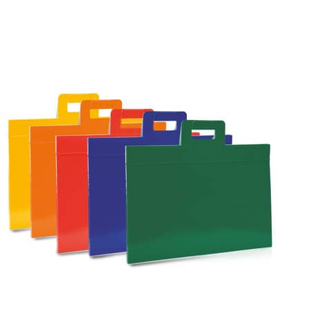 euro-cart-valigetta-portadisegni-35x50-cm-cartone-elastico-conf-12-pz-colori-assortiti-ycpd35as
