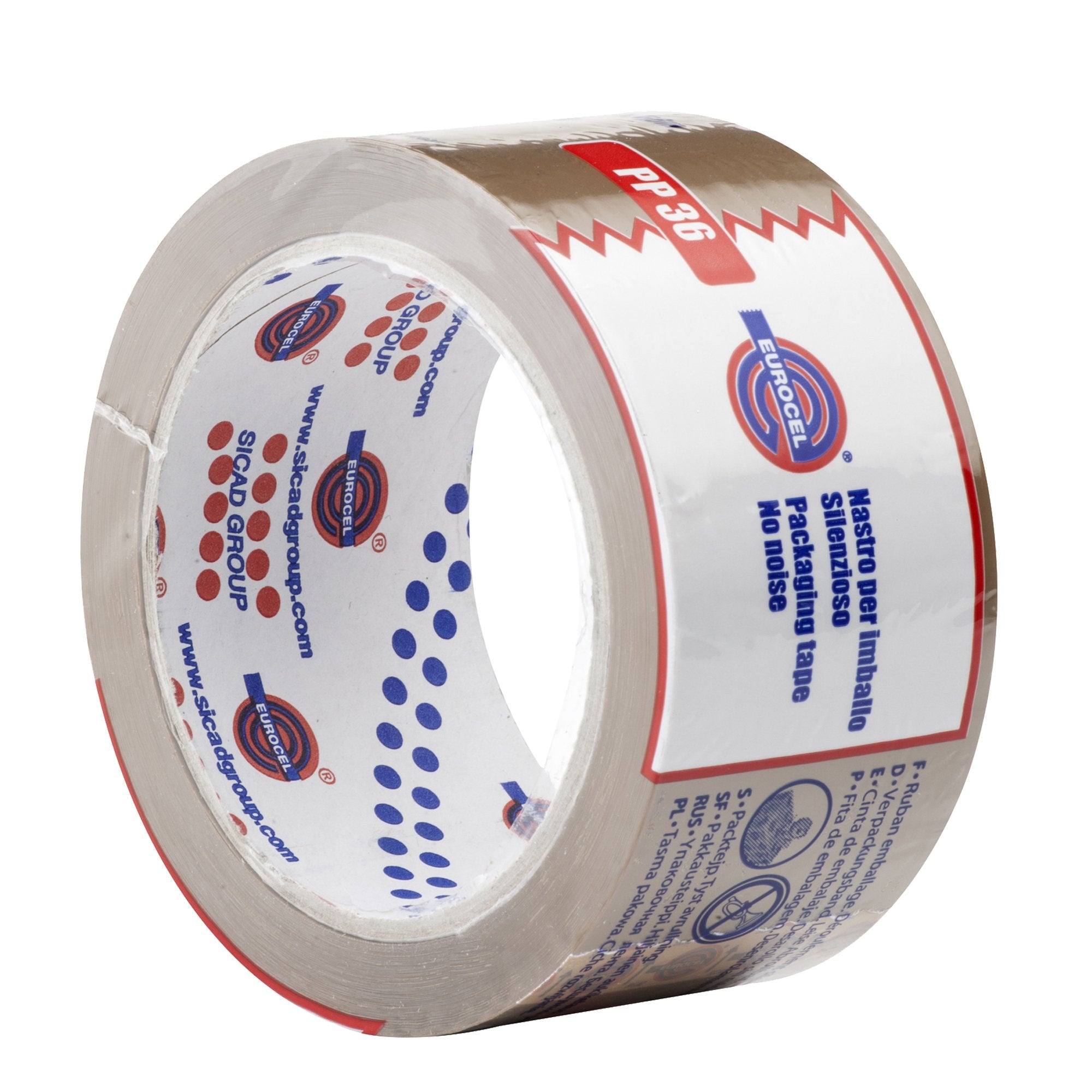 eurocel-nastro-adesivo-50mm-x-66m-avana-pp36nn-termosingolo