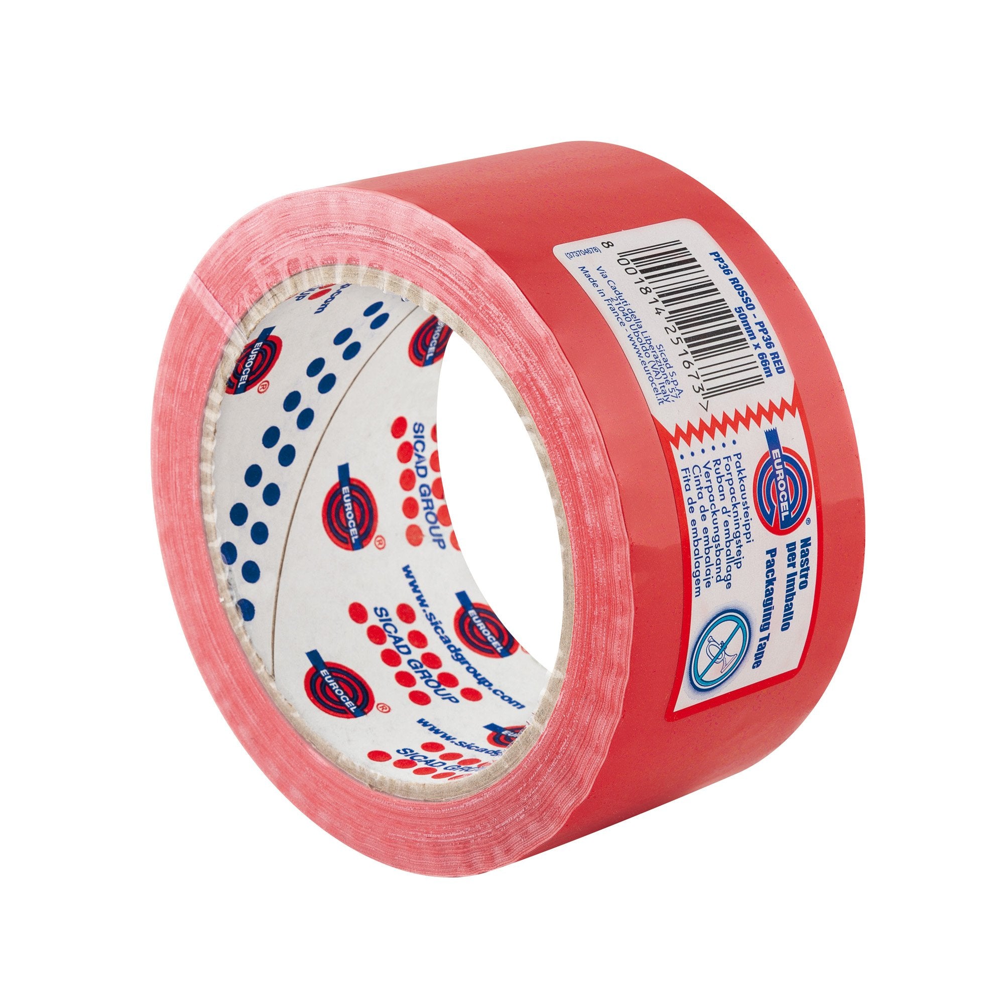 eurocel-nastro-adesivo-50mm-x-66m-rosso-pp36nn