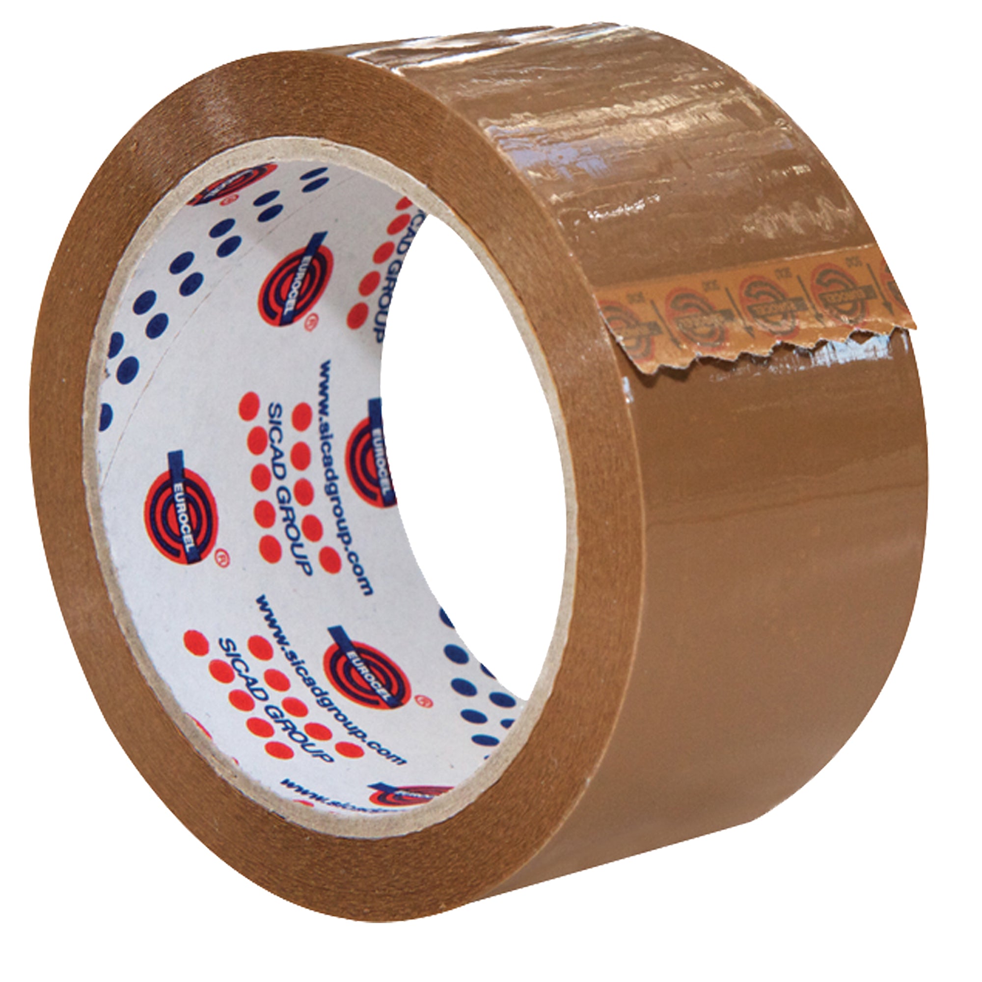 eurocel-nastro-adesivo-66mtx75mm-avana-pvc-330