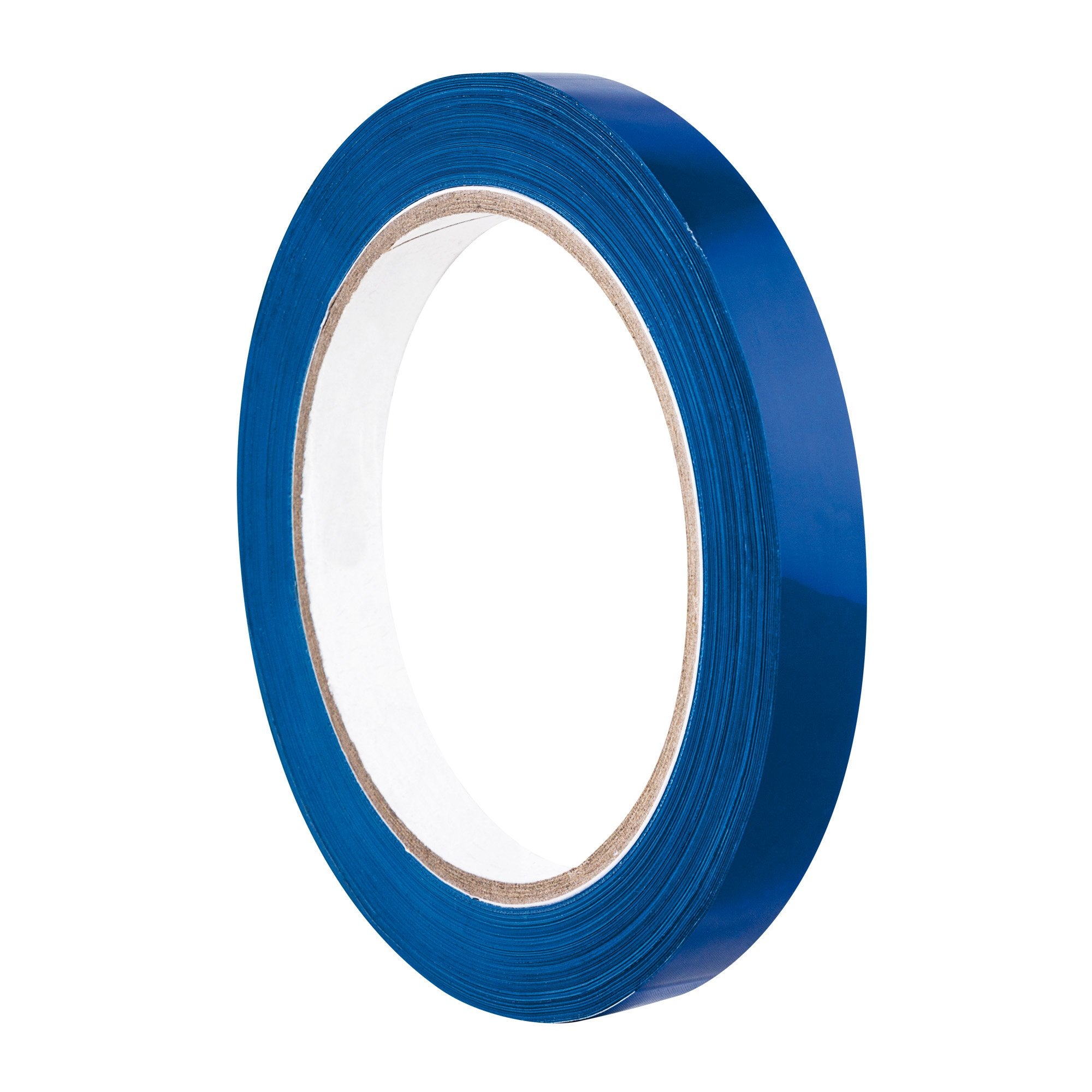 eurocel-nastro-adesivo-9mm-x-66m-blu-pvc-350-sigillatura