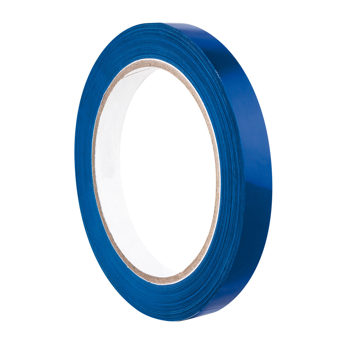 eurocel-nastro-adesivo-9mm-x-66m-blu-pvc-350-sigillatura
