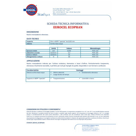 eurocel-nastro-adesivo-ecophan-formato-12x66-cm-conf-12-pz-001417119-15