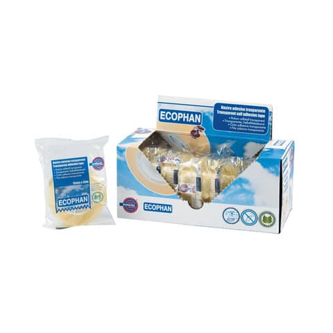 eurocel-nastro-adesivo-ecophan-formato-15x33-cm-conf-10-pz-001416153-15