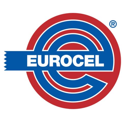eurocel-nastro-adesivo-imballo-formato-50x66-m-scritta-fragile-1000000000391